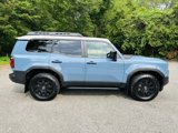 Used 2024 Toyota Land Cruiser image 4