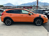 Used 2013 Subaru Crosstrek 2.0i Limited w/ Popular Pkg 1 image 4