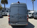 Used 2018 Mercedes-Benz Sprinter 2500 image 5