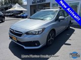 Used 2020 Subaru Impreza 2.0i Premium image 3