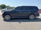 Used 2018 Ford Expedition Limited w/ Equipment Group 302A image 2