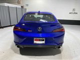 Used 2023 Acura Integra A-Spec image 5
