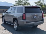 Used 2017 Chevrolet Tahoe Premier image 5