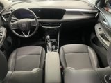 Used 2024 Buick Encore GX Preferred w/ Comfort Package image 2