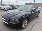 Used 2014 Dodge Charger SXT w/ Driver Confidence Group (AJG) image 5