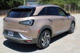 Used 2019 Hyundai Nexo Limited image 4