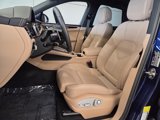 Certified 2025 Porsche Macan S image 5