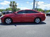 Used 2014 Hyundai Sonata GLS w/ Popular Equipment Group 2 image 2