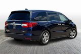 Used 2018 Honda Odyssey EX-L image 2