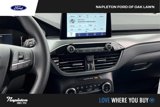 New 2025 Ford Escape Active image 6