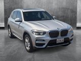 Used 2019 BMW X3 sDrive30i w/ Driving Assistance Package image 3