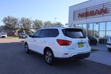 Used 2018 Nissan Pathfinder SL image 6