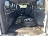 Used 2015 Chevrolet Express 2500 LS image 5