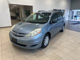 Used 2006 Toyota Sienna CE image 2