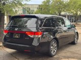 Used 2016 Honda Odyssey Touring Elite image 6