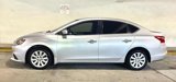 Used 2019 Nissan Sentra S image 3