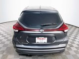 Certified 2023 Nissan Kicks S image 5