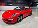 Used 2014 Porsche 911 Carrera S image 5
