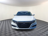 Used 2019 Honda Accord EX-L image 2