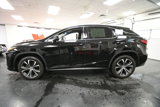 Used 2017 Lexus RX 350 AWD image 4