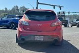 Used 2013 MAZDA MAZDA3 Touring image 4