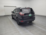 Used 2017 Ford Escape Titanium image 5