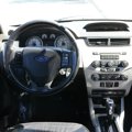 Used 2010 Ford Focus SES image 4