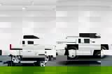 Used 2018 Chevrolet Silverado 1500 LT w/ All Star Edition image 6