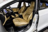 Used 2015 Tesla Model S P85D image 5