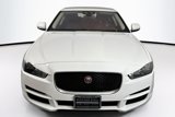 Used 2018 Jaguar XE image 2