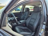 Used 2019 Honda Accord EX-L image 3