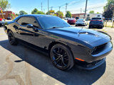 Used 2016 Dodge Challenger SXT w/ Blacktop Package image 3