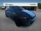 New 2025 MAZDA CX-30 AWD 2.5 S w/ Preferred Package image 3
