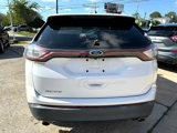 Used 2015 Ford Edge SE image 3