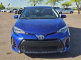 Used 2018 Toyota Corolla SE image 2