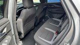 Used 2023 Chevrolet TrailBlazer LT w/ Convenience Package image 5
