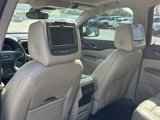 Used 2018 GMC Acadia Denali w/ Technology Package image 3