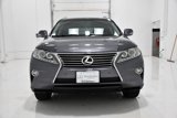 Used 2015 Lexus RX 350 AWD image 2