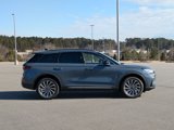 New 2025 Lincoln Corsair Reserve image 4