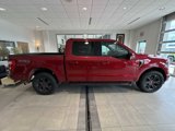 Certified 2021 Ford F150 Lariat image 2