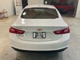 Used 2023 Chevrolet Malibu LT image 4
