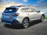 Used 2021 Subaru Outback Limited image 6