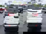 Used 2022 Ford EcoSport SE w/ SE Convenience Package image 4