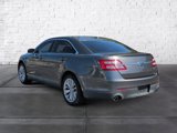 Used 2015 Ford Taurus Limited image 5