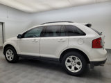 Used 2014 Ford Edge SEL image 3