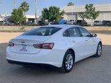 Certified 2022 Chevrolet Malibu LT image 4