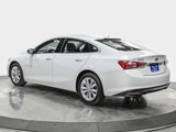 Used 2022 Chevrolet Malibu LT image 4