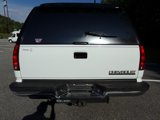 Used 1994 Chevrolet Suburban 4WD image 4