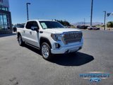 Used 2020 GMC Sierra 1500 Denali image 3