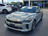 Used 2018 Kia Stinger GT1 image 3